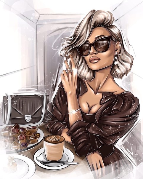 УДАЛЕННАЯ РАБОТА