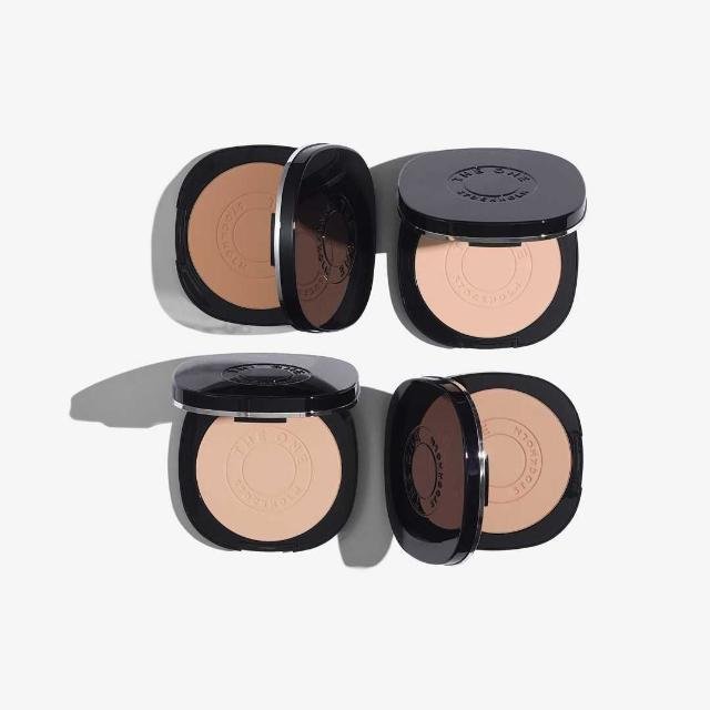 Секреты красоты