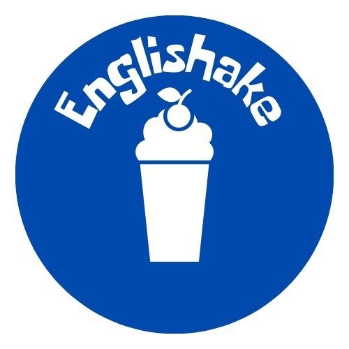 EngliSHake. Карточки, игры, активити, лайфхаки. Английский для детей