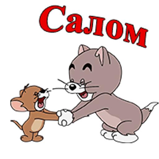 Знакомства ♀️♂️➕️1️⃣8️⃣