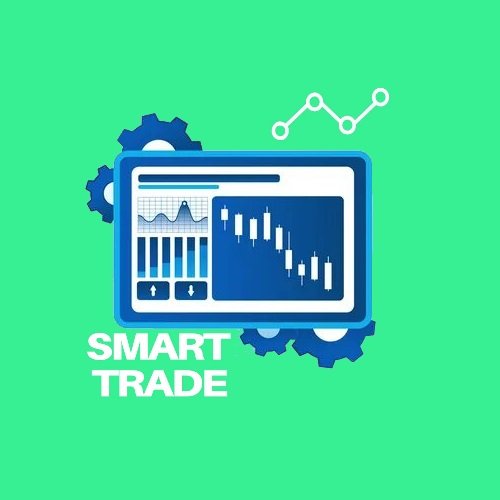 Smart-Trade-sample