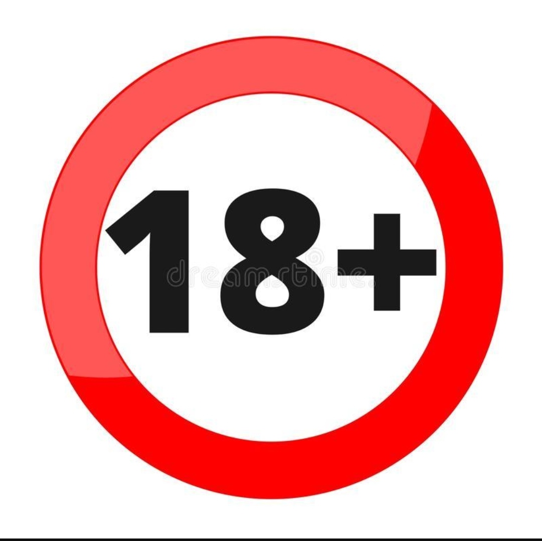 🅢🅣🅘🅚 🅝🅐🅗 🅑🅛