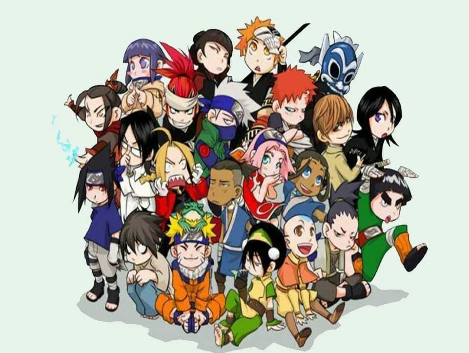 ➰ˢᴴᵤᵐⁿₒₑ〰 byᵤᵣₒ➰