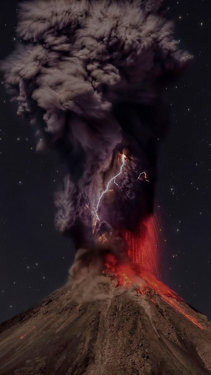 Кино и музыка, все лучшее-для вас.