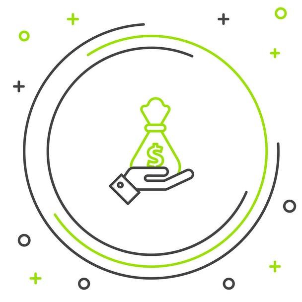 Роздача/Рефералка/Заробіток