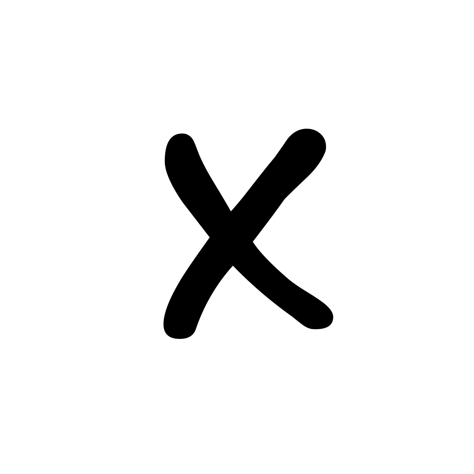 Студия фотомантаж