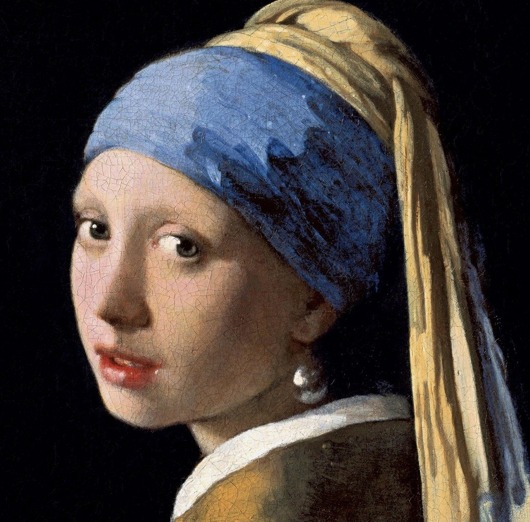 @kARTinka | Про искусство для тебя 🙌