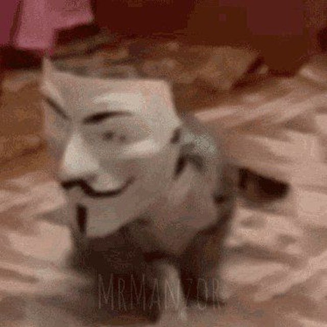 Тестирование разных ботов для (данные удалены)