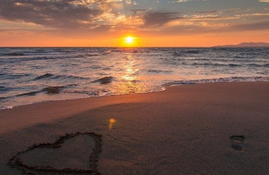 ❤ФИЛЬТР ЗнАкОмСтВо🤗ОтНоШеНиЯ