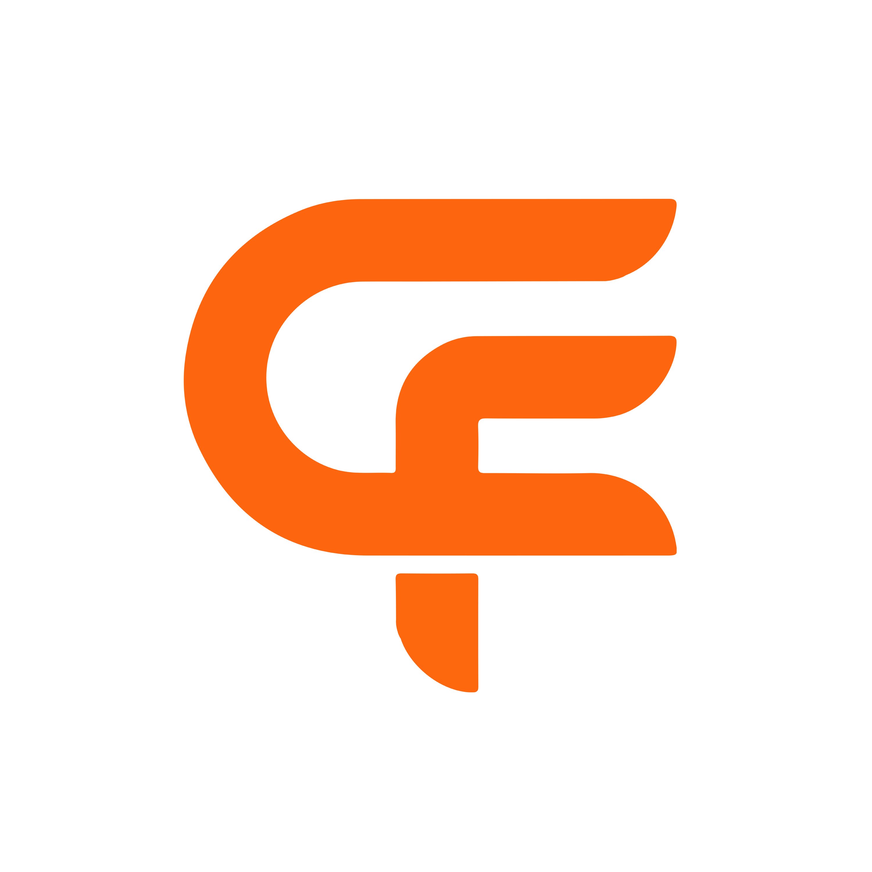 Автоковрики | CARFORMA