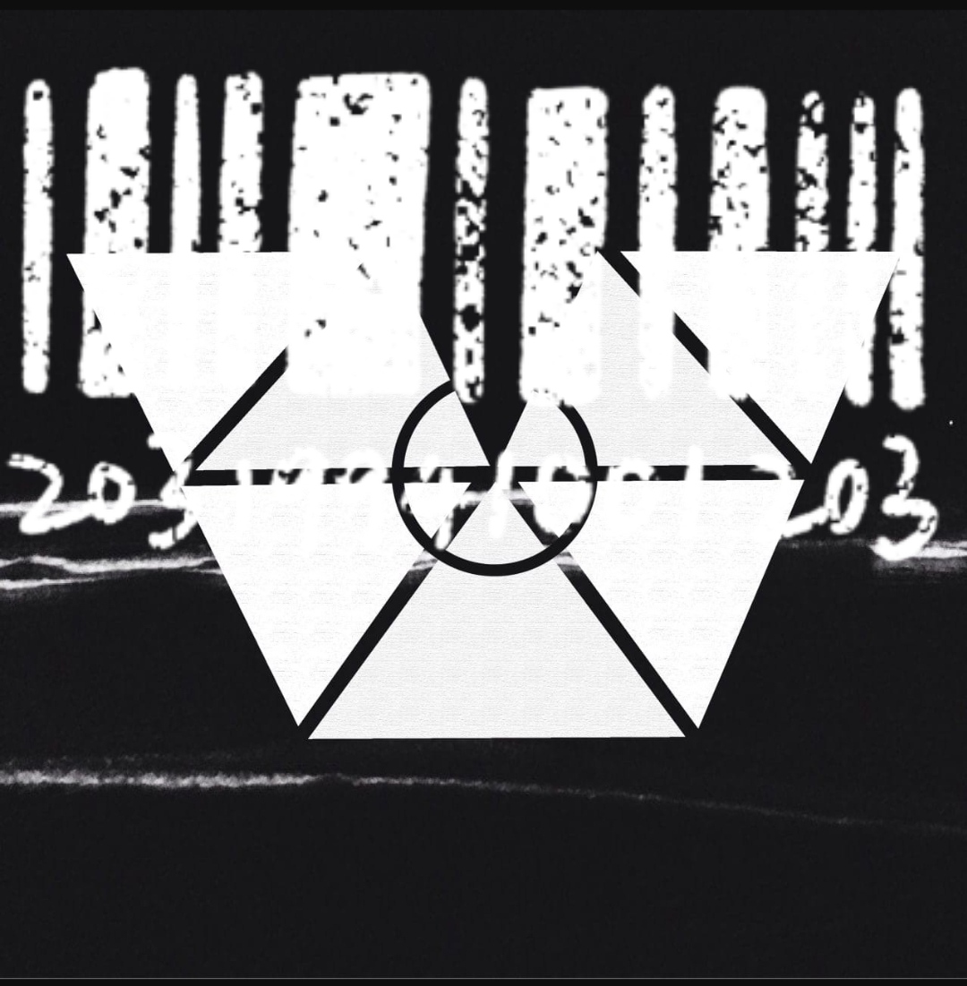 ZAMOK | БИТЫ | МУЗЫКА | ИНДИ-ИГРЫ