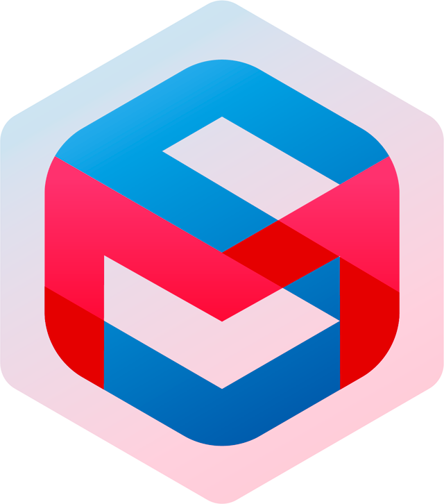 МайнингШоп / Miningshop.ru