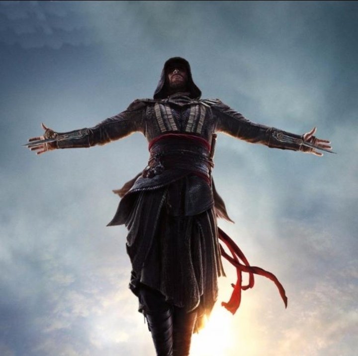 𖣘☯︎═•⊰ВСЁ О БОТАХ⊱• ═𖣘☯︎