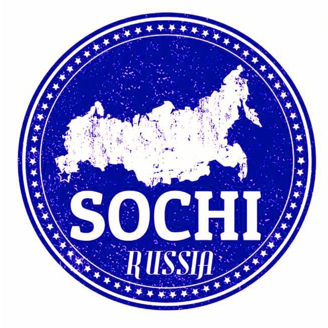 Новости Сочи, отдых, объявления, работа. Юмор