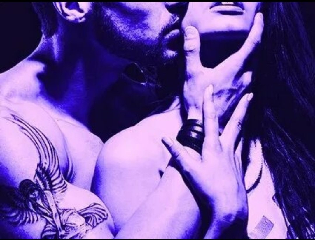 ⚡Стикеры & ТᎮёп2️⃣5️⃣+⚡