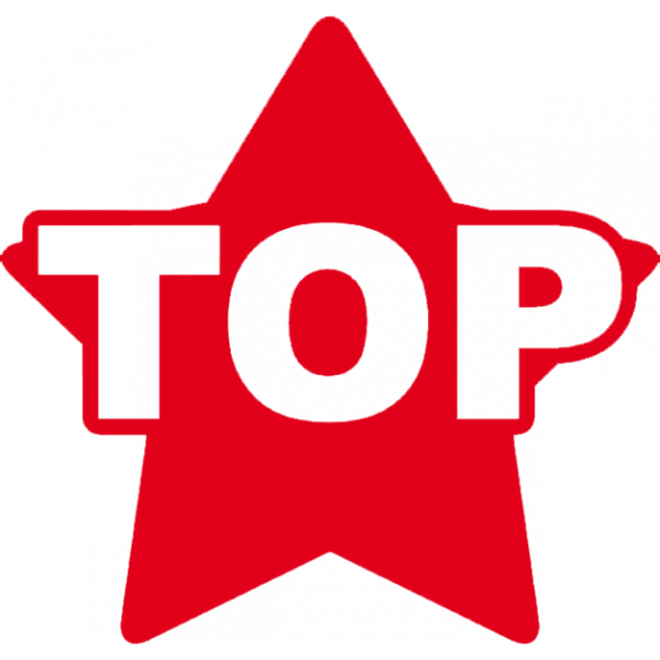 🌟🧊СсЫлКи🔥ТоП👁️