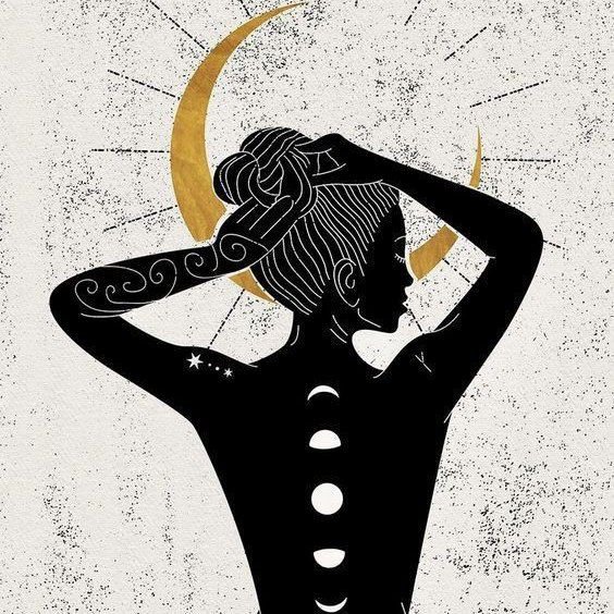 ЗВЁЗДЫ ШЕПЧУТ