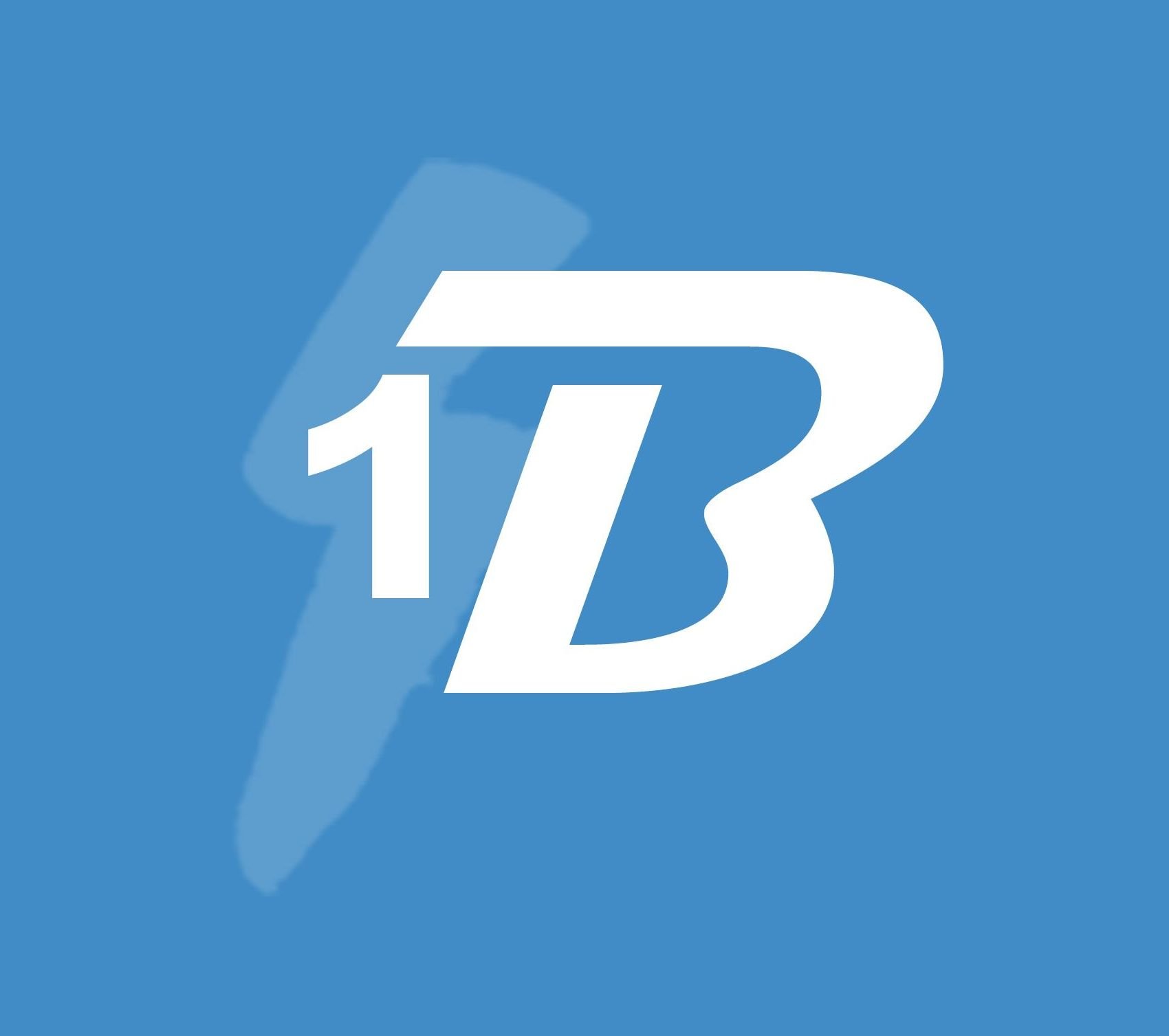 Первый Воронежский