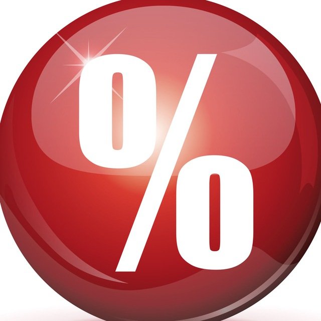 Промокоды Скидки Акции