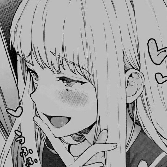 Парные авочки/темы/стикеры/пикчи