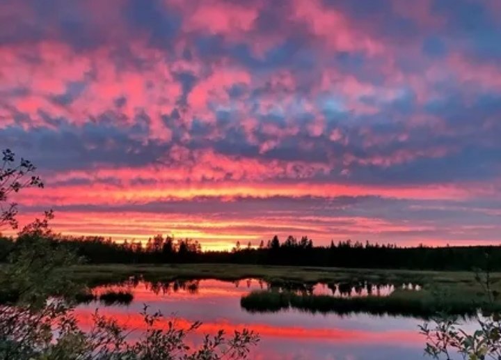 Знакомства