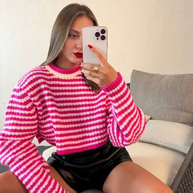 Стильная одежда оптом Стамбул