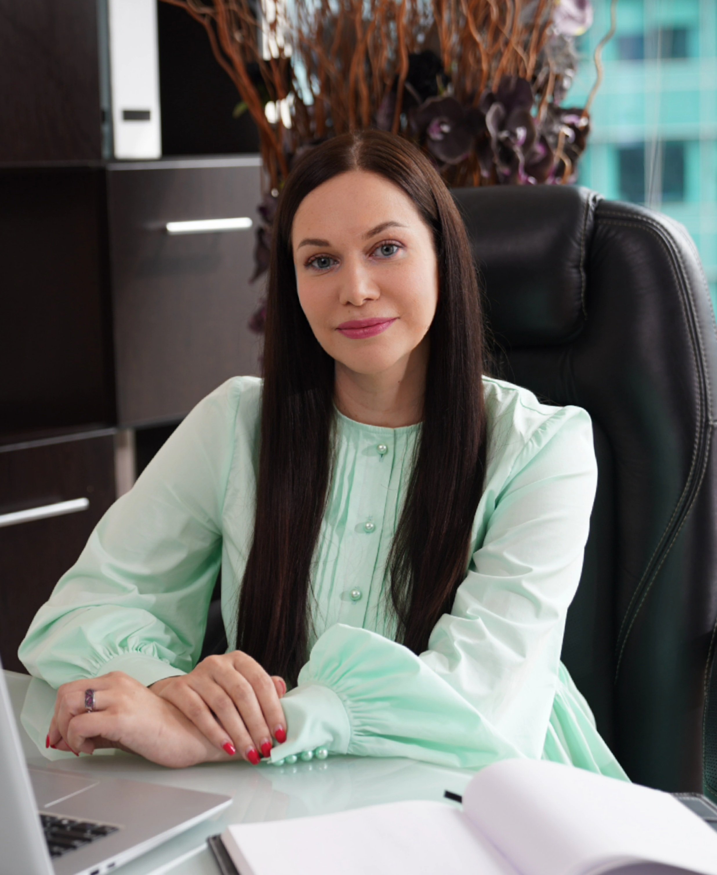 Обзор новостроек | Инвестиции