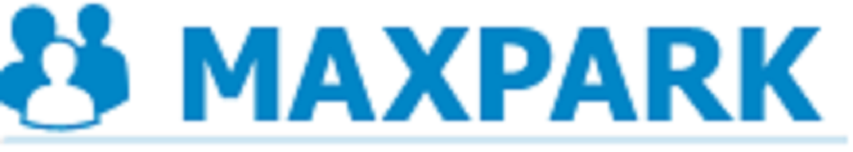 Maxpark.com