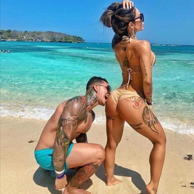 🍓ꤍ𐌻ꤌმ𐌺ꤌꤎ💦👅ꤣꤍተ꤀𐌼ꤌ🤤