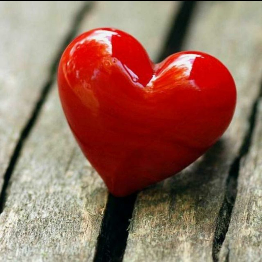 Здесь Вам Не ТАм 38+