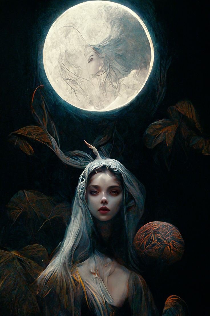 ЭзоЛаб || Будни мага