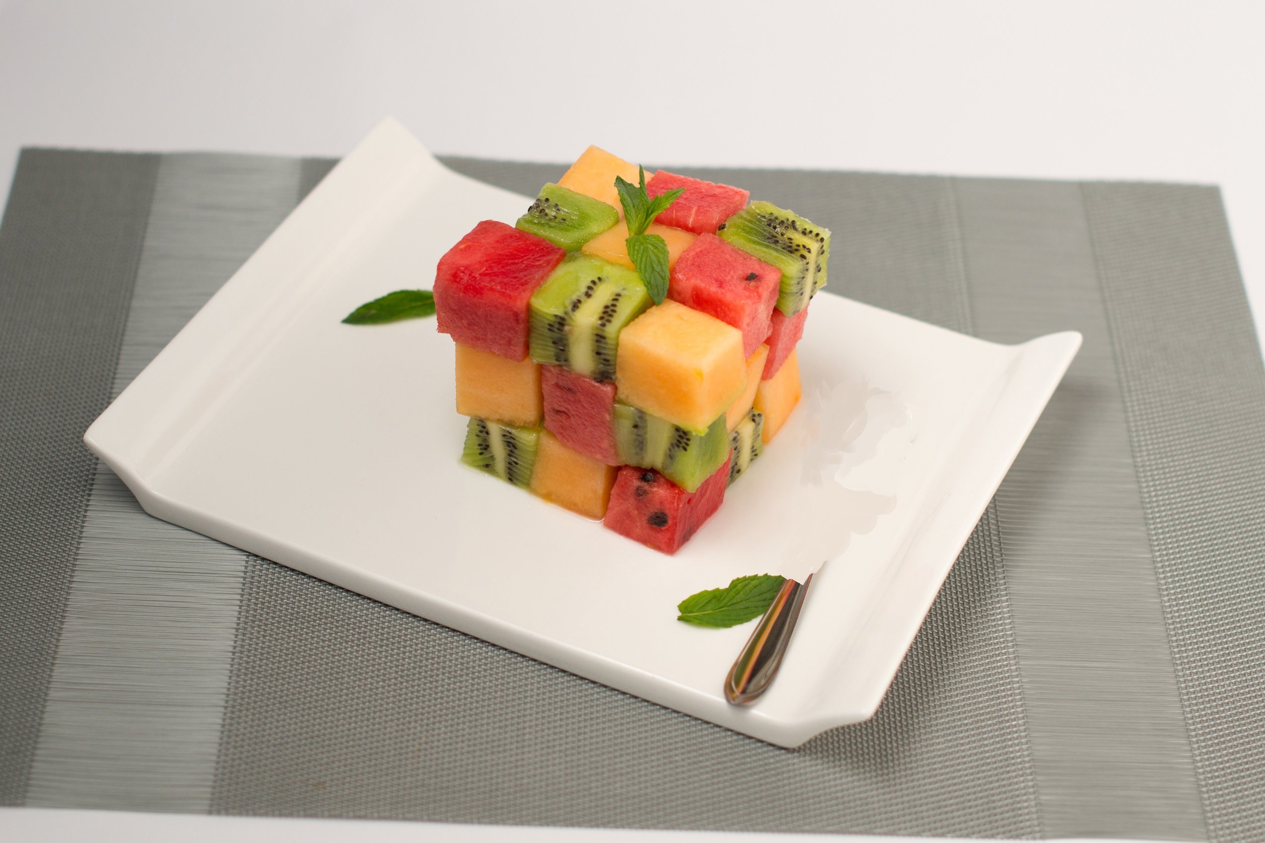 Жевать-не переживать!)