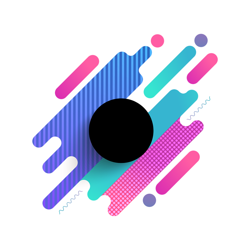 Разработка сайтов No-bug