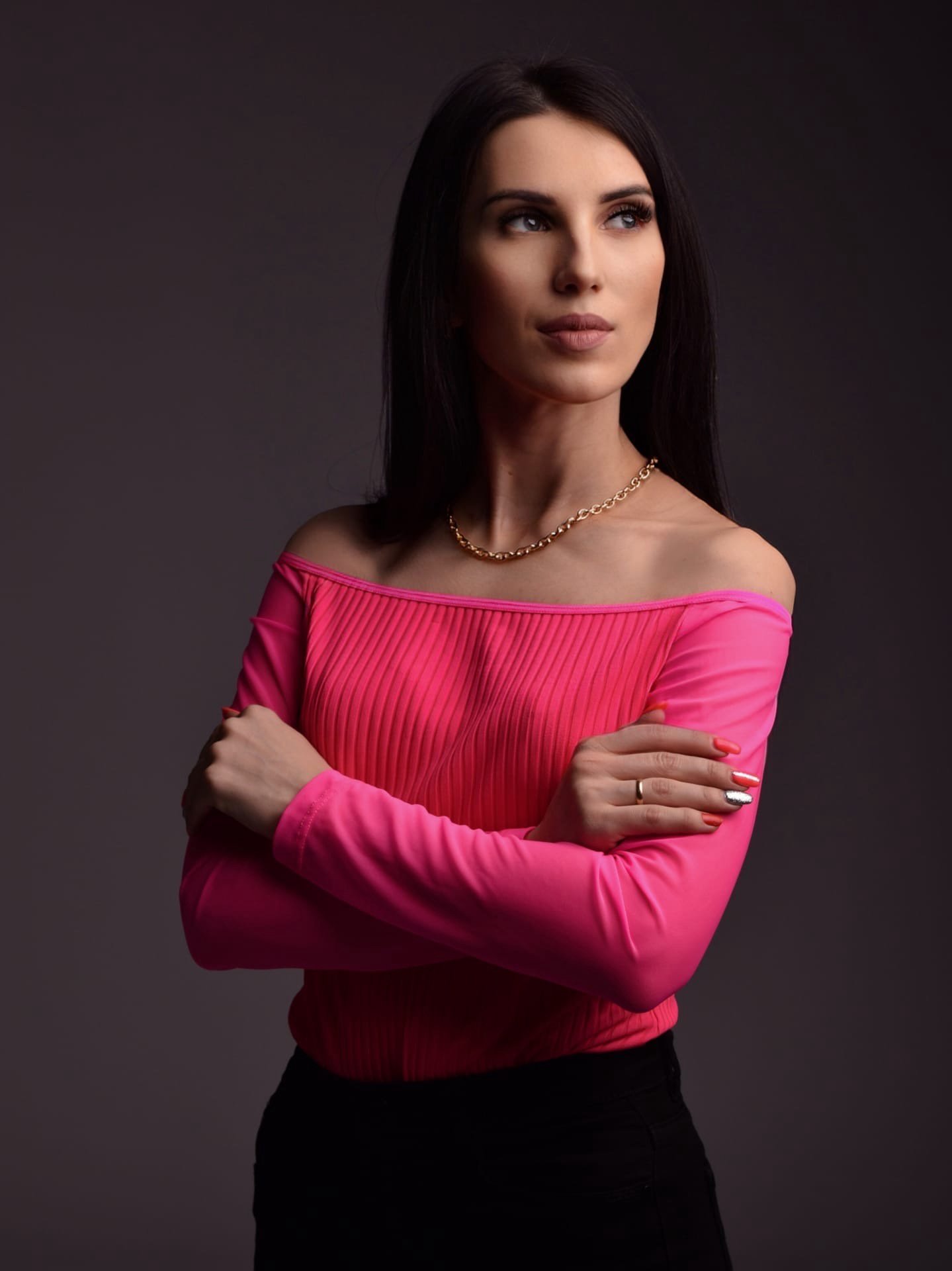 PROгревай и продавай в кайф