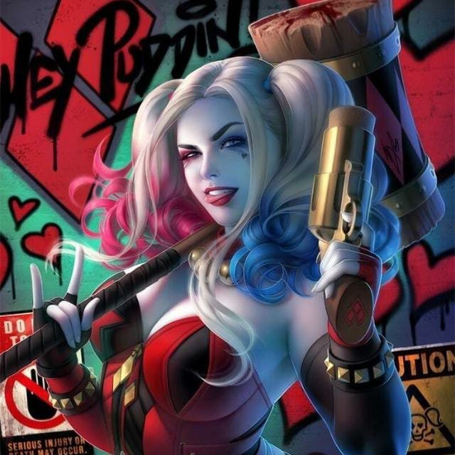 💥💯MuZ🔊 FiRe🔥