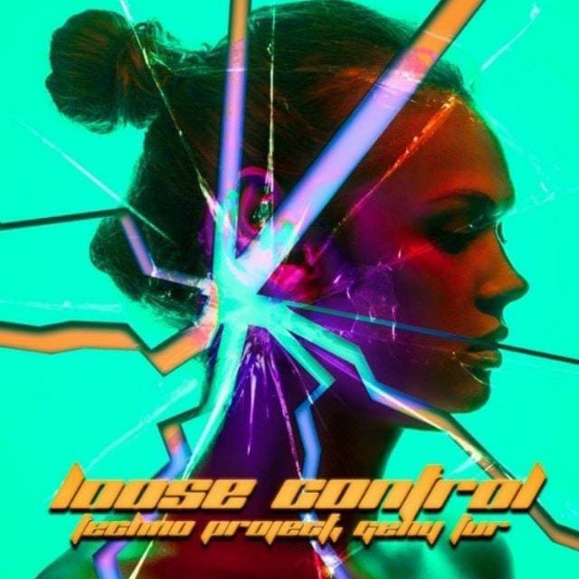 🔥СсЫлКи🚨ХаЙп💯