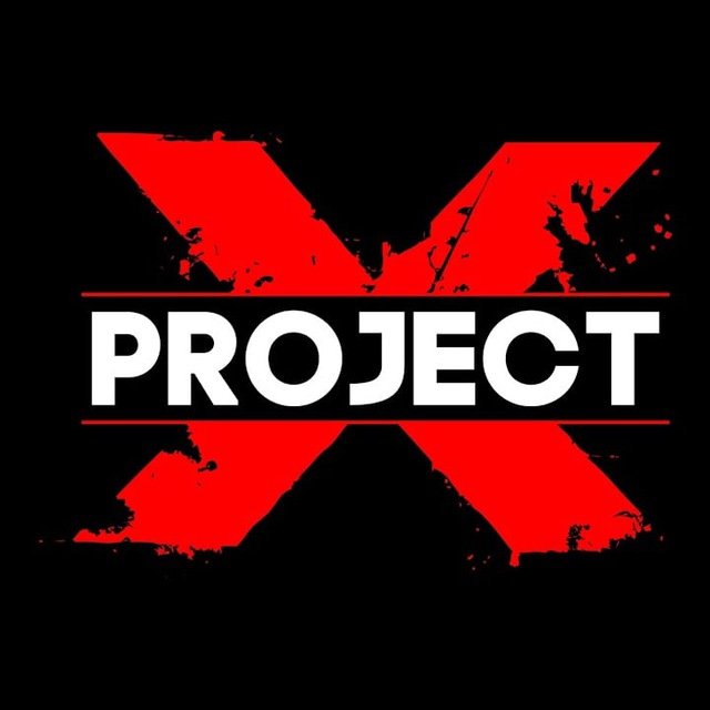 Project X