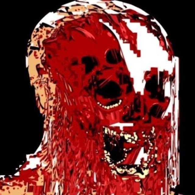 Underground Jive Stuff