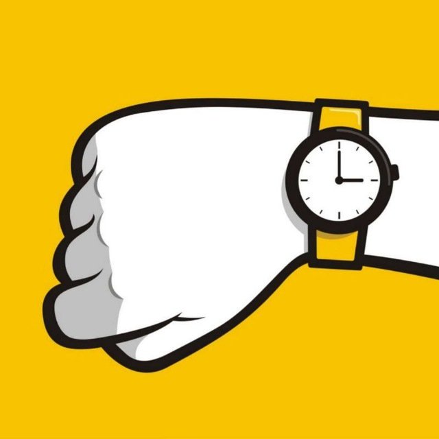 Качественные часы