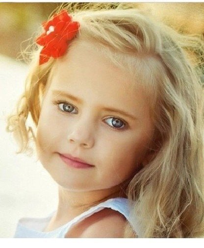 Алиса в стране чудес