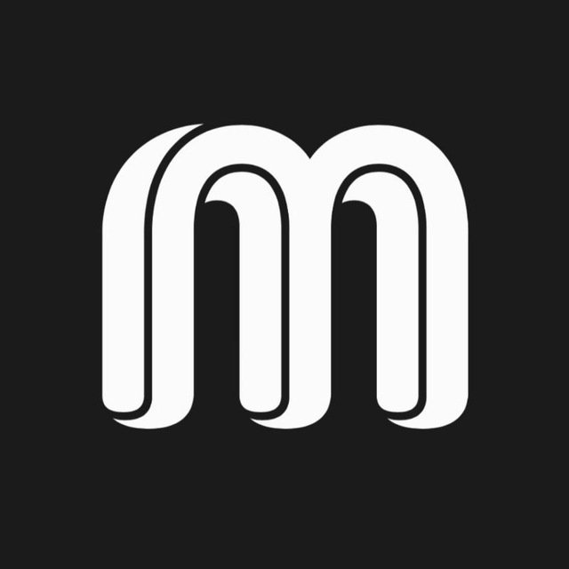 MAGRiDER's MUSIC CHANNEL