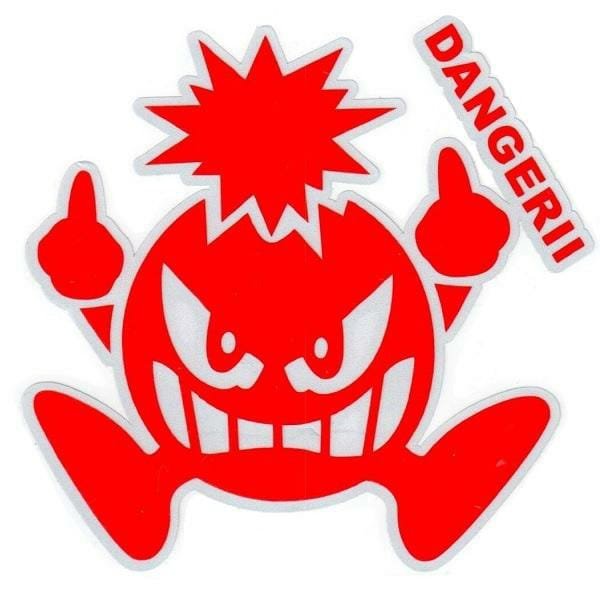 🔥СтАрТ🌝СсЫлОк🦁