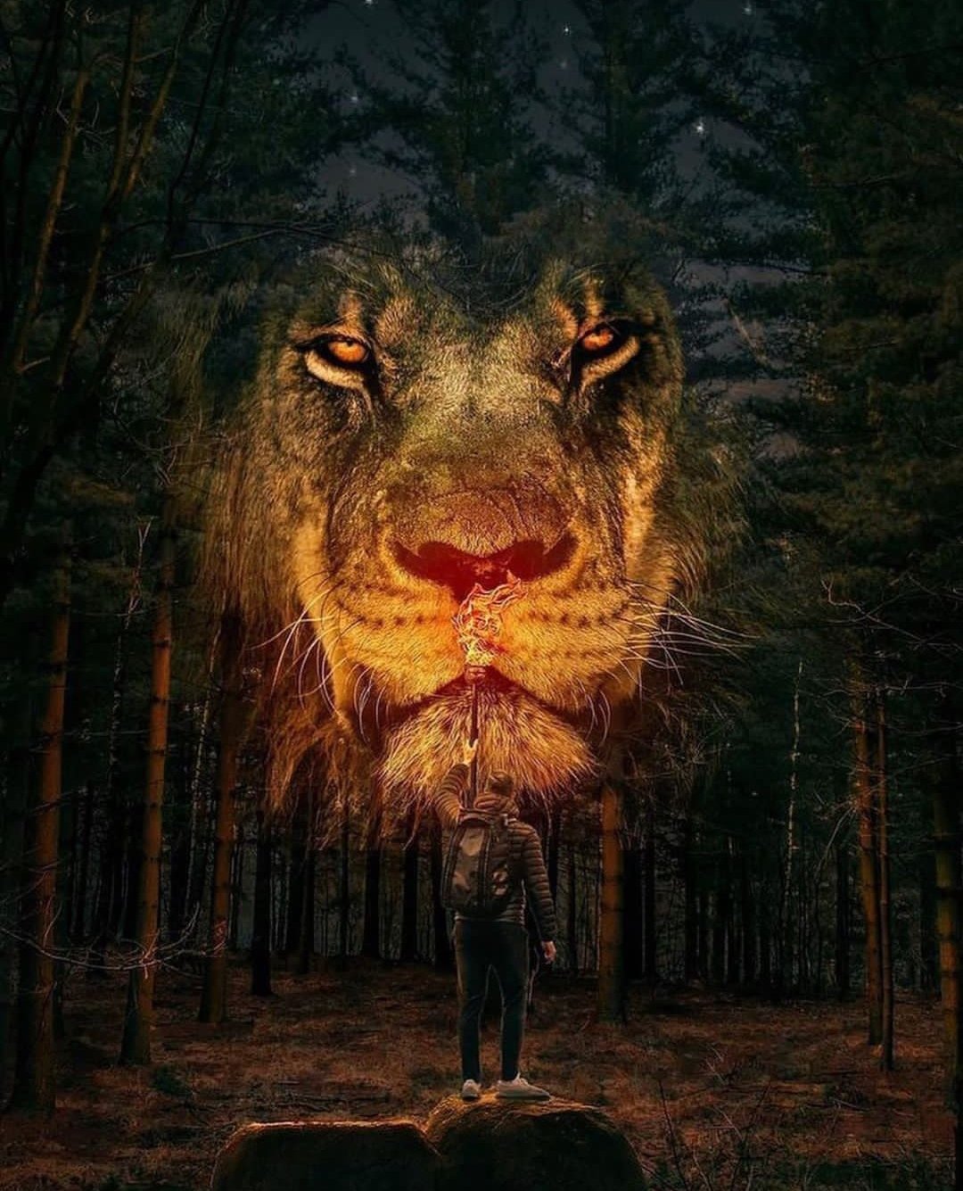 Фильтр группа