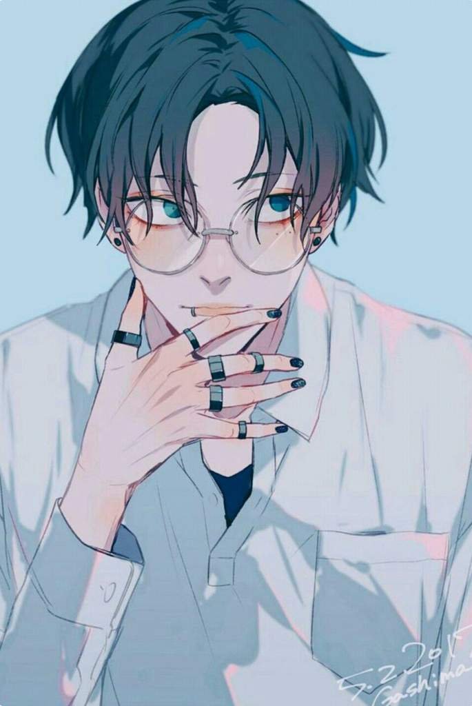 Sam, Развитие Сознания