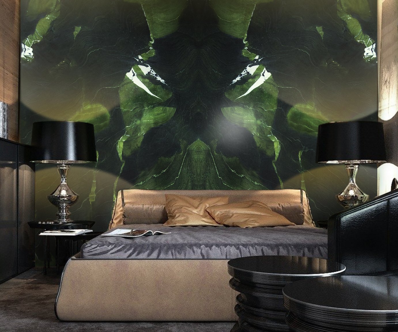 Stone Quartz все о камне и его применение