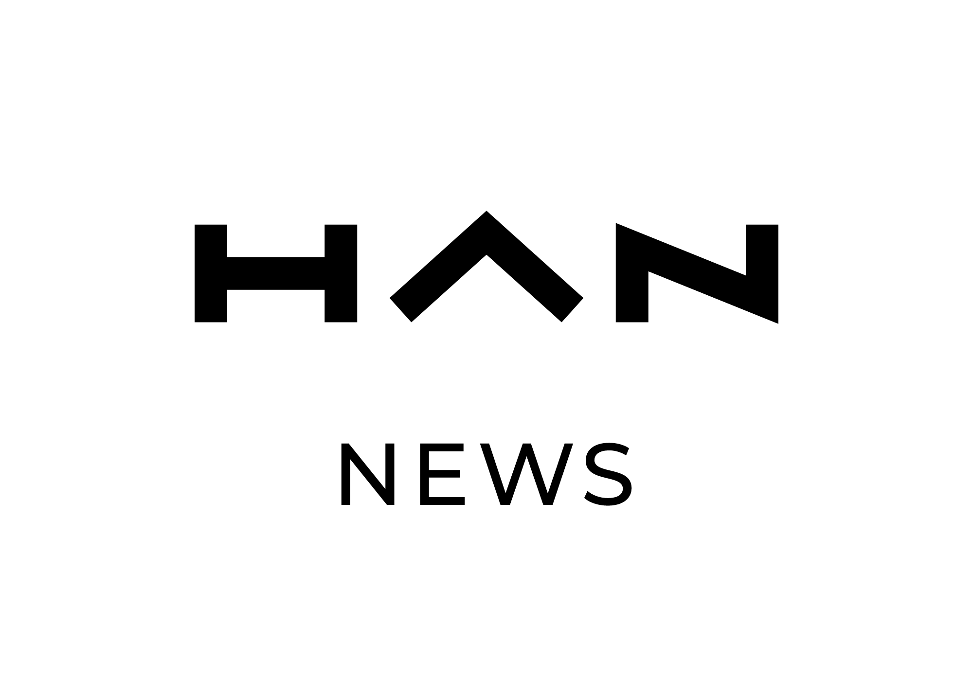 HANnews