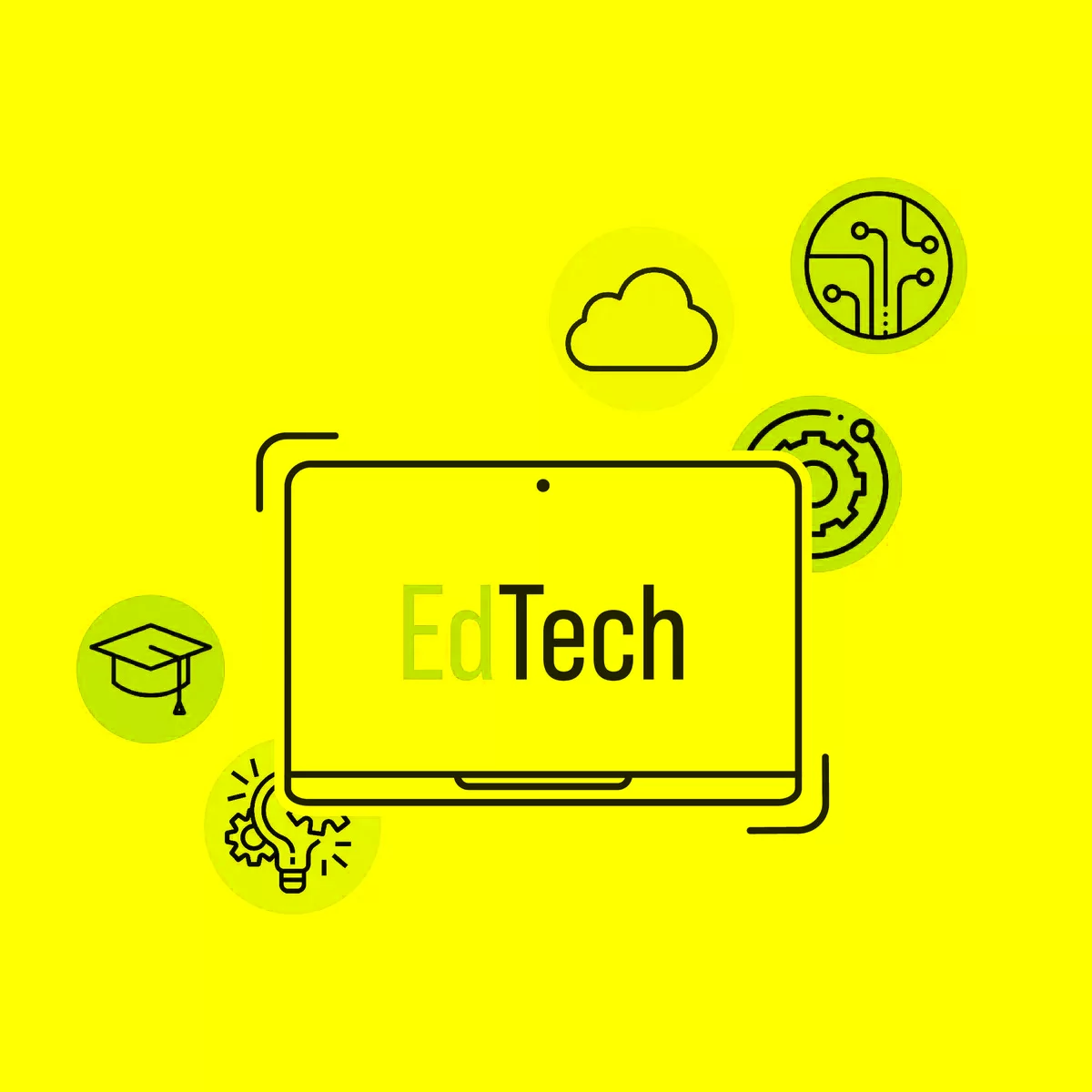 EdTech заметки