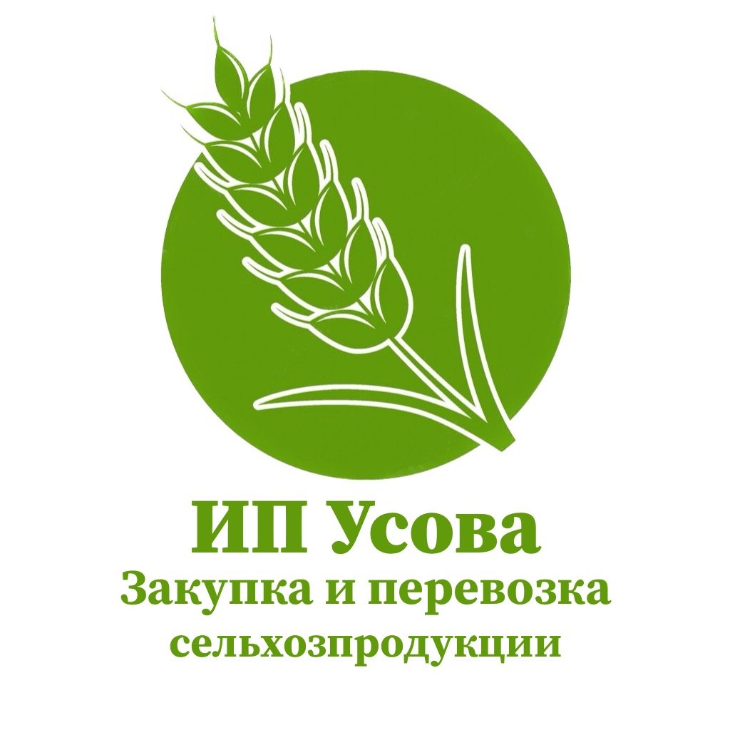 Закупка и перевозка зерна