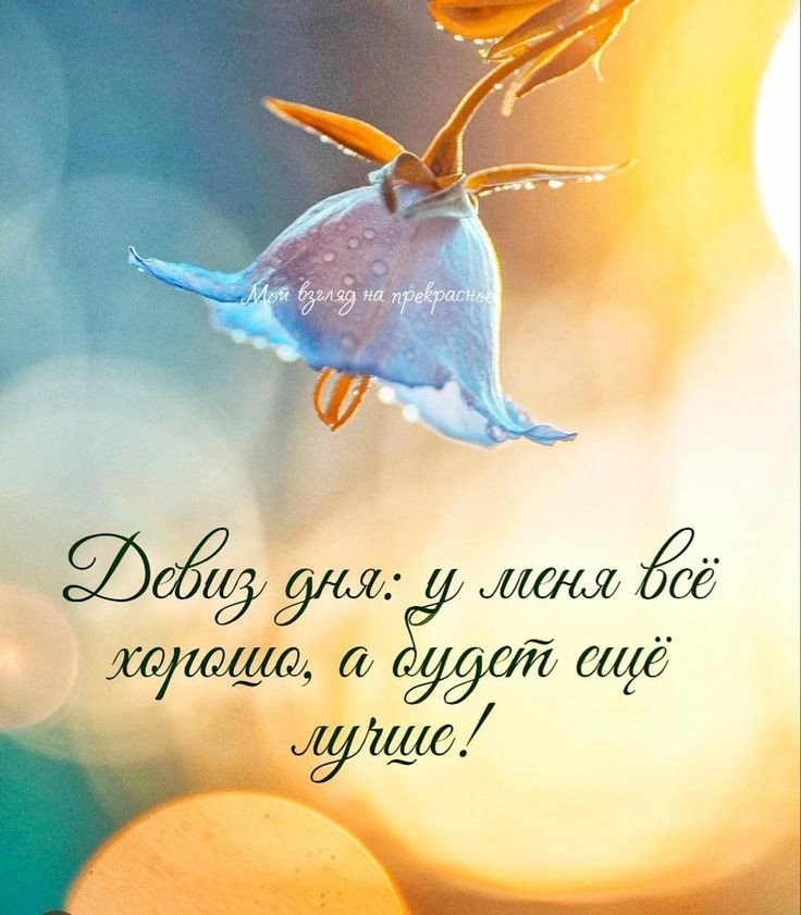 Лучшее здесь и сейчас