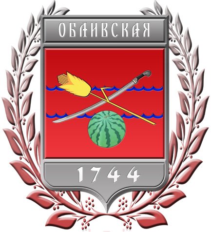 Бесплатные объявления Обливского Района